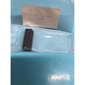 Lote de 8 Clips Metron 7500-0157-01 con Incrustaciones de Cuarzo - Equipo y Piezas de Semiconductores de Confianza de Tradicción Global - Product Image 4