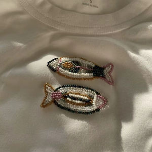 Women's Satin One-Piece Cami <b>Top</b> Sexy Deep O-Neck Heart Hollow Tank Eco-Friendly Quick Dry Durable Breathable Fabric Valentine's - Product Image 1