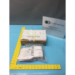KIT AMAT 0240-10162, PIEZAS DE REPUESTO 4,5,6 y 8 BW PROCESS - Equipo y Piezas de Semiconductores de Confianza de Marca Global - Product Image 5