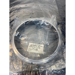 Anillo LAM 715-443130-001, Focus, ESC, Exterior, AL - Equipo y Piezas de Semiconductores de Confianza de Trusted Global Legacy - Product Image 2