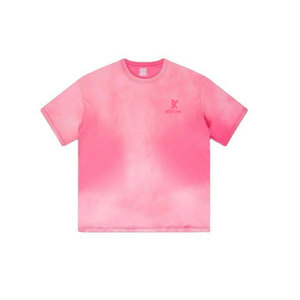 Camisetas de Alta Calidad Resistentes al Sol, Fabricadas en Pakistán, Nuevo Diseño de Alta Gama, Camisetas Resistentes al Sol para Niños - Product Image 1