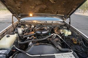 Chevrolet El Camino Conquest de 1982 - Product Image 4