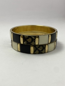 Hand Carved <b>Copper</b> <b>Bangles</b> Pure Solid <b>Copper</b> Healing Bracelet Ethnic Tribal Wristband Artisan Crafted Jewelry Wholesale - Product Image 1