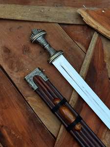 Cuchillo de Cocina de Acero de Damasco Hecho a Medida, de Alta Calidad Profesional, Diferentes Estilos, Precio Bajo - Product Image 2