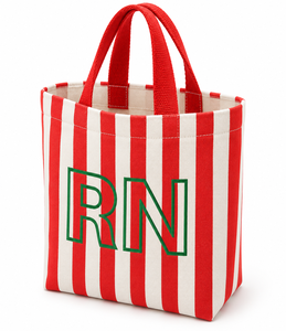 Wholesale Custom Cotton Canvas <b>Tote</b> <b>Bag</b> Logo Sublimation Printing Embroidery Multi <b>Pocket</b> Outdoor Travel Messenger Shoulder Hand - Product Image 5