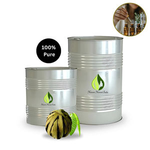 Venta al por mayor directa de fábrica: Aceite esencial puro Katrafay para aromaterapia, difusor, flores orgánicas, materia prima para masajes corporales relajantes. - Product Image 4