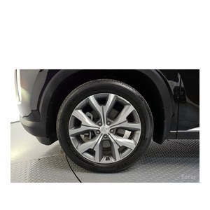 Hyundai Palisade Diésel 2.2 2WD, Caja de Cambios Automática, Asientos de Cuero, Estándar de Emisiones Euro V, Cámara Trasera - Abril 2022, 85,190 km - Product Image 5