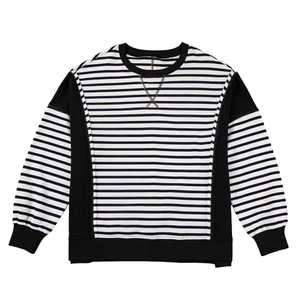 Sudadera con capucha y cremallera para hombre, 100% algodón, forro polar grueso de invierno, diseño personalizado estampado, antiencogimiento, 550g, corte oversize - Product Image 5