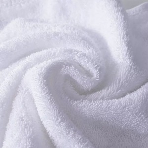 100% Cotton <b>Large</b> Bath <b>Towel</b> Super Soft Terry Cloth Highly Absorbent Quick Dry Bathroom <b>Towel</b> for Adults Home Hotel Gym Spa - Product Image 5