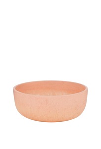 Tazón de resina para exhibición, tazón de resina para ensalada, tazón de resina para comida, para uso decorativo en el hogar y restaurantes - Product Image 3