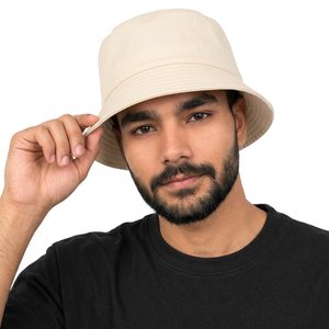 Chapeaux bob en gros, usine de chapeaux, chapeaux en vrac pour les marques américaines, prix d'usine et support de marque privée - Product Image 3