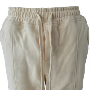 Conjunto de Sudadera y Pantalones Deportivos de Lujo para Hombre, Marca Nueva 2026, Ropa Deportiva, Sudadera con Capucha y Pantalones Jogger - Product Image 6