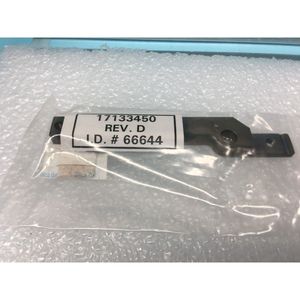 2 EATON 17133450 SUPPORT DE FILAMENT ELS/VAE, 164249 - Équipements et pièces semi-conductrices d'occasion fiables à l'échelle mondiale chez - Product Image 1