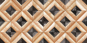 Premium Choice Premium Quality Asia Tiles Elevation Tiles 300x600mm Wall Tiles For Bedroom <b>Flooring</b>. - Product Image 3