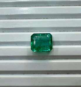 Piedra de Esmeralda y sus Beneficios: Guía Completa sobre el Poder Curativo de la Piedra de Esmeralda, Crecimiento Espiritual, Prosperidad, Amor, Energía y Astrología - Product Image 6