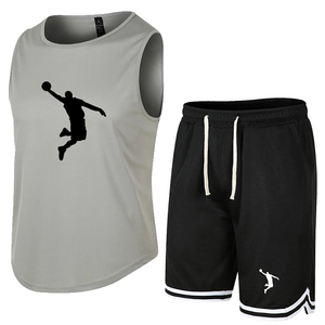 Nueva Llegada, Diseño OEM, Uniformes de Baloncesto Personalizados con Nombre de Equipo, 100% Poliéster, Uniforme de Baloncesto para Hombre, Precio de Mayoreo para Adultos 2026 - Product Image 5