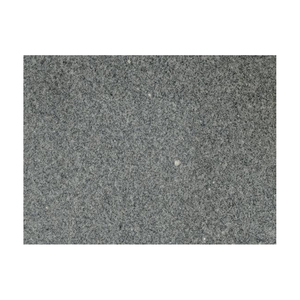 Blocs et dalles de granit gris Sierra naturel pour la construction, la décoration et les projets de pierre sur mesure - Product Image 1