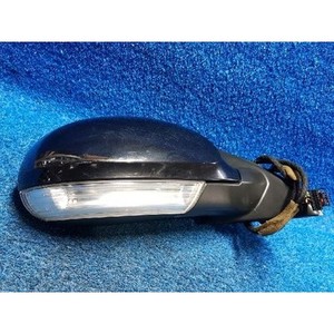 Rétroviseur de porte côté droit d'occasion OEM 3C0857934 pour Passat B6 2005-2010 - Product Image 5