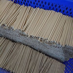 EXPAD <b>Bamboo</b> <b>Straws</b>-Reusable & Disposable Biodegradable Eco-Friendly Wholesale Price From Ho Chi Minh City Vietnam - Product Image 2