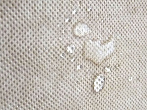 Membrana Impermeable y Altamente Transpirable para Techos y Paredes - Product Image 4