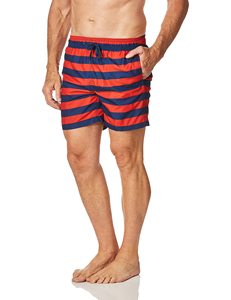 Fishing <b>Shorts</b> Multi Pocket Durable Outdoor Wear Wholesale Performance Fishing <b>Shorts</b> Lightweight Fishing <b>Shorts</b> - Product Image 5