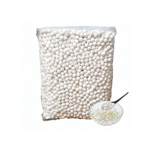 Fabricante de Vietnam Ofrece Tapioca Blanca Deliciosa de Primera Calidad a Precio Económico, la Más Vendida, Suministro al por Mayor - Product Image 1
