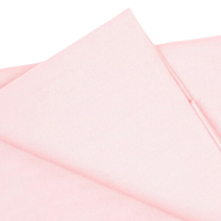 Nueva Llegada, Tela Piqué 100% Poliéster para Vestidos de Moda, Ropa de Uso Diario, Ligera, 280 GSM