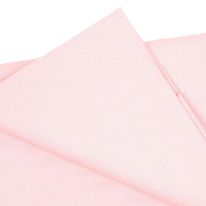 ผ้าฝ้ายพิมพ์ลายใหม่สำหรับชุดแฟชั่น ผ้าฝ้ายแท้สำหรับเสื้อผ้าใส่ประจำวัน ผ้าสำหรับแฟชั่นและเครื่องแต่งกาย - Product Image 4