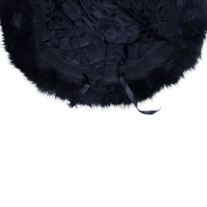 Chapeaux bob de haute qualité pour adultes, logo personnalisé sur mesure, vente en gros de chapeaux bob pour la vente en ligne - Product Image 6