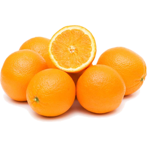 Naranjas Mandarinas Frescas de Primera Calidad, Cítricos Dulces para Venta al por Mayor y al Detal, Paquete de 25 kg - Product Image 6