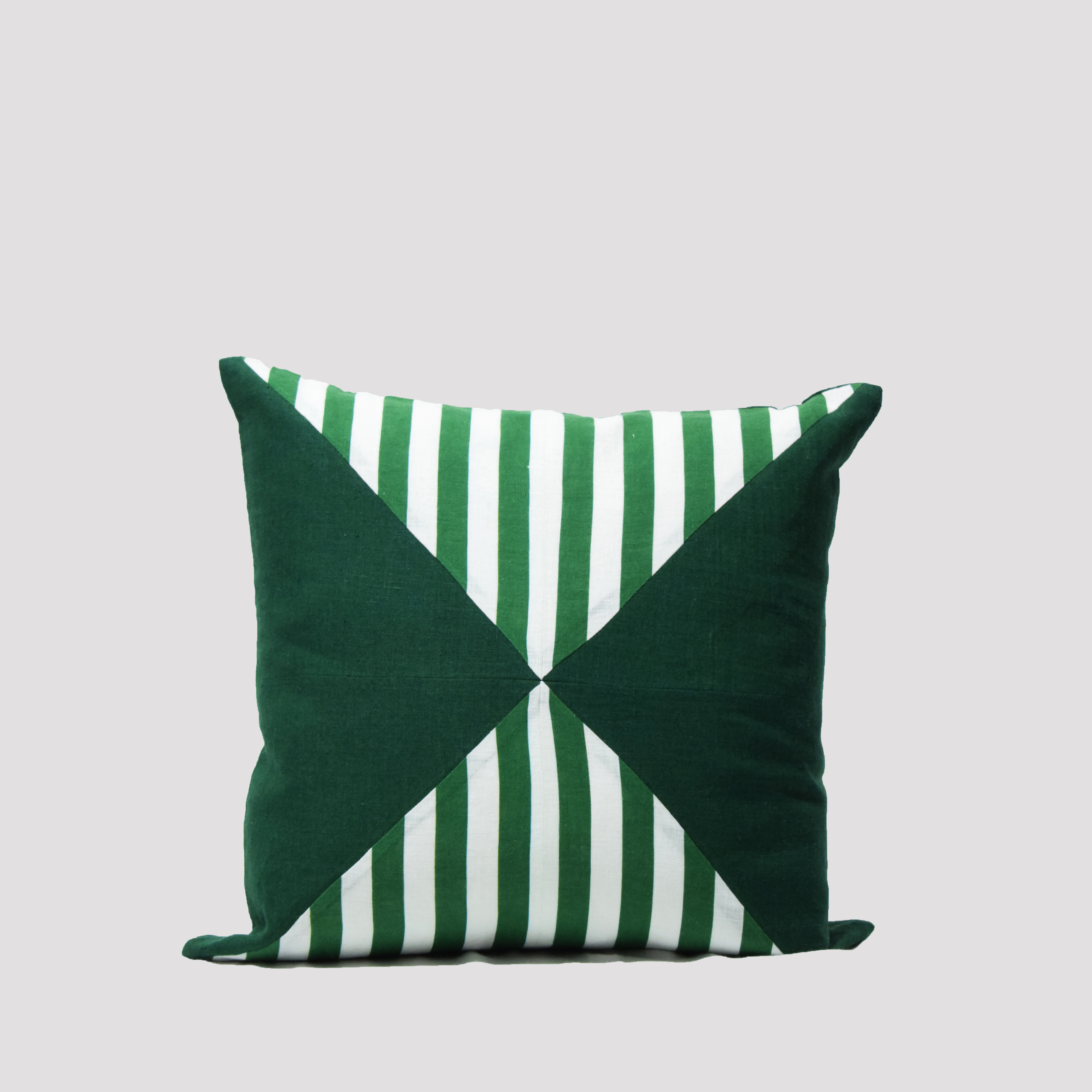 Vert