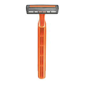 BIC 3 Paquetes 4+2 (Afeitadora) - Product Image 2