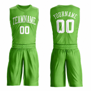 2026 pour le maillot de football # 1 Malik Nabers Jaxson Dart Dexter Lawrence Cam Skattebo Abdul Carter Short imprimé américain - Product Image 1