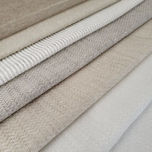 Proveedor de Papel Tapiz de Mimbre Cuadrado de Alta Calidad, Hecho a Mano, Estilo Natural, para Hoteles y Hogares - Product Image 6