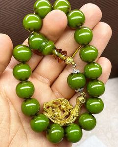 Tasbih de Resina Hecho a Mano Colorido con Acabado Premium para la Oración Musulmana y el Dhikr, Tasbih de Resina Artesanal con 99 Cuentas Hecho a Mano - Product Image 1