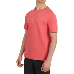 printed <b>polyester</b> cotton mens <b>tshirt</b> - Product Image 4