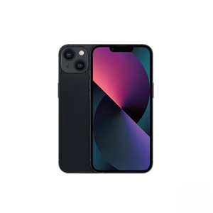 PNG NOVA Venta al por Mayor de Teléfonos <span class=keywords><strong>iPhone</strong></span> <span class=keywords><strong>13</strong></span> Reacondicionados, Originales de EE. UU., <span class=keywords><strong>128GB</strong></span>, 5G LTE, 4GB RAM, Teléfonos de Segunda Mano Baratos con Accesorios Originales - Product Image 4