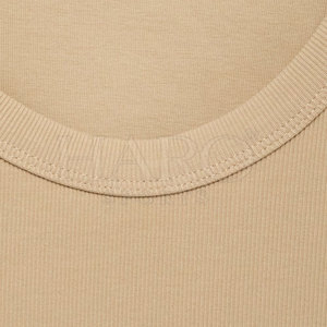 Camiseta sin mangas cómoda para hombre, chaleco ligero sin mangas para entrenamiento, fitness, deportes al aire libre y estilo de vida diario - Product Image 6