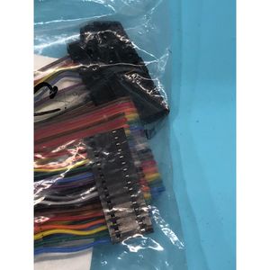 LAM 730-037449-00 30 HARNESS, SENSOR SUPPORT, 164446 - อุปกรณ์และอะไหล่เซมิคอนดักเตอร์ระดับโลกที่เชื่อถือได้ - Product Image 4