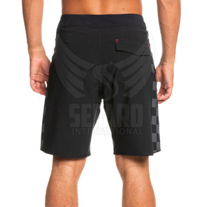 Shorts d'été pour hommes légers et respirants, shorts d'été de haute qualité, shorts décontractés pour l'été - Product Image 3