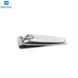 Buen Proveedor de Instrumentos de Acero Inoxidable para Cirugía de Uñas Encarnadas, Juego de Instrumentos de Podología Premium para el Cuidado de las Uñas - Product Image 4