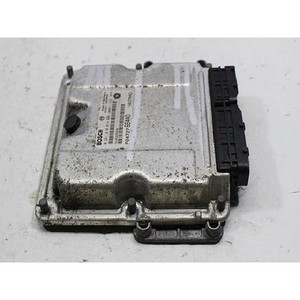 ECUs y Módulos de Computación Usados para Plymouth Grand Voyager P04727664AD - Product Image 2
