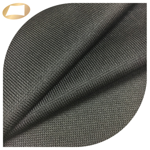 Vĩnh Viễn Wicking topcool Polyester Spandex sườn đan <span class=keywords><strong>fabrict</strong></span> cho T-Shirt - Product Image 1