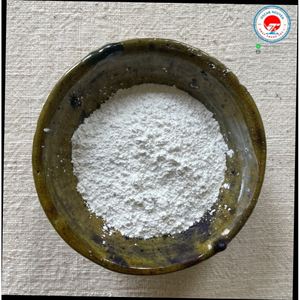 แคลเซียมคาร์บอเนตความบริสุทธิ์สูง >98% ยี่ห้อ Nhat Thang VNT 7 400 MESH ผลิตในเวียดนาม จำหน่ายจำนวนมากสำหรับพื้น SPC ตลาดนิวซีแลนด์ - Product Image 4