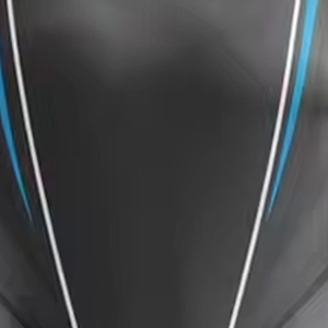 Nouveauté, best-seller, uniforme de football de qualité supérieure, unisexe, adulte, grande taille, 100% polyester, personnalisable - Product Image 6