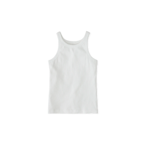 Camiseta Deportiva de Alta Calidad para Mujer, Tejida en Jersey de Algodón, Informal, para Fitness, Yoga, Entrenamientos, Running, Secado Rápido y Transpirable - Product Image 5
