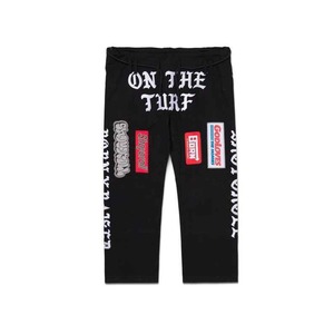 Nuevo Modelo, Mejor Calidad, Color Negro, Logotipo Personalizado, Lote 135, Shoyorol BJJ Gi, 100% Algodón, 440g, Transpirable, Jiu Jitsu, Karate - Product Image 3