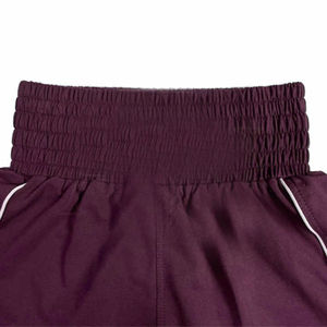 Nuevos Pantalones Cortos de Muay Thai para Hombre, Modernos y Cómodos, para Lucha y Boxeo, Modelo 2026 - Product Image 2