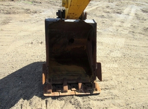 Hot Sale Excavator 308 CR In Guaranteed Condition with Cab and Bucket 100% Secure Transaction Ready to Ship - Product Image 5