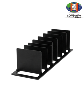 LONGNEW OEM Plastique PP pour la fabrication de bandes pour ustensiles alimentaires, bols, tasses, assiettes, cuillères, planches - Taïwan - Product Image 2